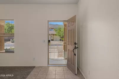 1226 E Gwen Street, Phoenix, AZ 85042 - Photo 4