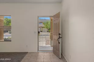 1226 E Gwen St, Phoenix, AZ 85042 - Photo 4