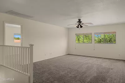 1226 E Gwen Street, Phoenix, AZ 85042 - Photo 10