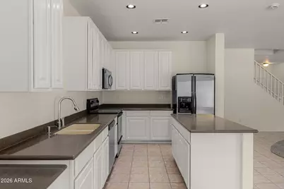 1226 E Gwen Street, Phoenix, AZ 85042 - Photo 6