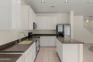 1226 E Gwen St, Phoenix, AZ 85042 - Photo 6