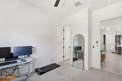20064 W Luke Avenue, Litchfield Park, AZ 85340 - Photo 18