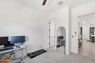 20064 W Luke Ave, Litchfield Park, AZ 85340 - Photo 18