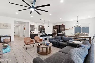 20064 W Luke Avenue, Litchfield Park, AZ 85340 - Photo 8
