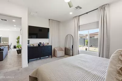 20064 W Luke Avenue, Litchfield Park, AZ 85340 - Photo 32