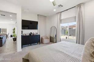 20064 W Luke Ave, Litchfield Park, AZ 85340 - Photo 32