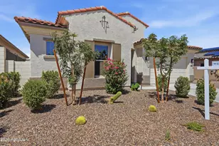 20064 W Luke Ave, Litchfield Park, AZ 85340 - Photo 2