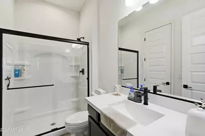 20064 W Luke Avenue, Litchfield Park, AZ 85340 - Photo 36