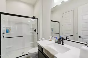 20064 W Luke Ave, Litchfield Park, AZ 85340 - Photo 36