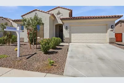 20064 W Luke Avenue, Litchfield Park, AZ 85340 - Photo 4