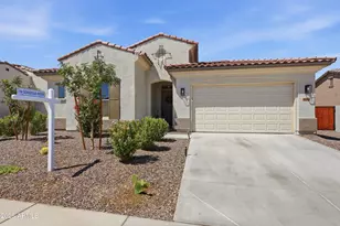 20064 W Luke Ave, Litchfield Park, AZ 85340 - Photo 4