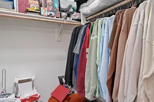 20064 W Luke Ave, Litchfield Park, AZ 85340 - Photo 26