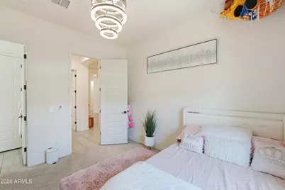20064 W Luke Avenue, Litchfield Park, AZ 85340 - Photo 28