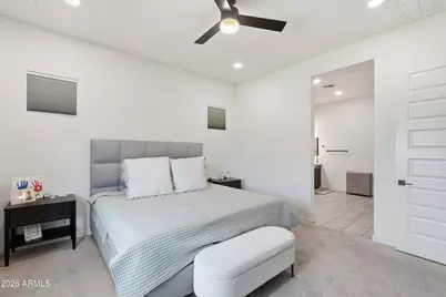 20064 W Luke Avenue, Litchfield Park, AZ 85340 - Photo 22