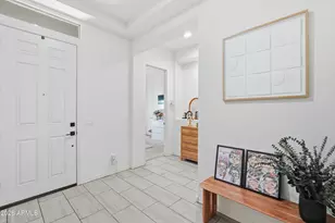 20064 W Luke Ave, Litchfield Park, AZ 85340 - Photo 6