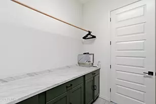 20064 W Luke Ave, Litchfield Park, AZ 85340 - Photo 40