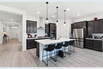 20064 W Luke Avenue, Litchfield Park, AZ 85340 - Photo 12