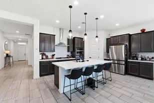 20064 W Luke Ave, Litchfield Park, AZ 85340 - Photo 12
