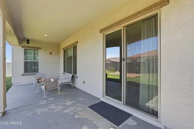 20064 W Luke Avenue, Litchfield Park, AZ 85340 - Photo 42