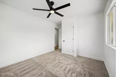 42845 N 7th Avenue, New River, AZ 85087 - Photo 16