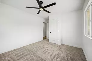 42845 N 7th Ave, New River, AZ 85087 - Photo 16