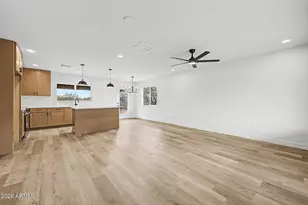 42845 N 7th Ave, New River, AZ 85087 - Photo 6