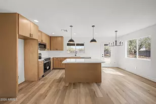 42845 N 7th Ave, New River, AZ 85087 - Photo 8