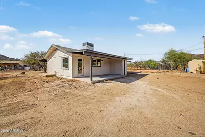 42845 N 7th Avenue, New River, AZ 85087 - Photo 22