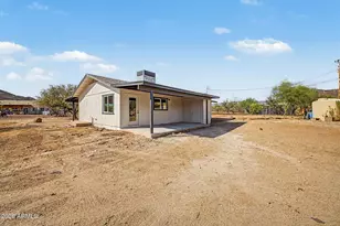 42845 N 7th Ave, New River, AZ 85087 - Photo 22