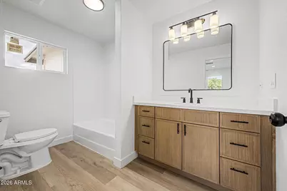 42845 N 7th Avenue, New River, AZ 85087 - Photo 14