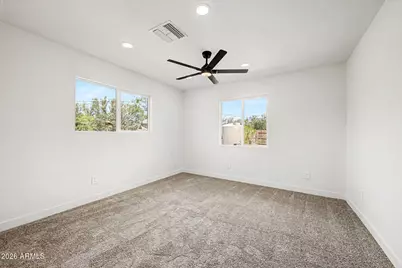 42845 N 7th Avenue, New River, AZ 85087 - Photo 12