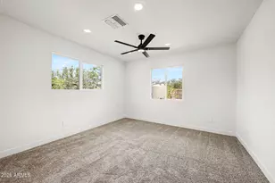 42845 N 7th Ave, New River, AZ 85087 - Photo 12