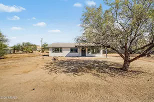 42845 N 7th Ave, New River, AZ 85087 - Photo 1