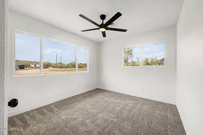 42845 N 7th Avenue, New River, AZ 85087 - Photo 18