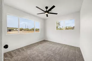 42845 N 7th Ave, New River, AZ 85087 - Photo 18
