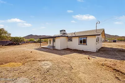 42845 N 7th Avenue, New River, AZ 85087 - Photo 20