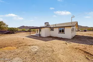 42845 N 7th Ave, New River, AZ 85087 - Photo 20