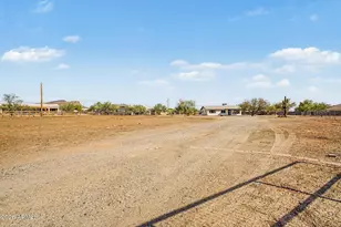 42845 N 7th Ave, New River, AZ 85087 - Photo 2