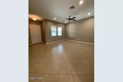 4511 E Jones Street, Gilbert, AZ 85295 - Photo 10