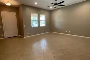 4511 E Jones St, Gilbert, AZ 85295 - Photo 10
