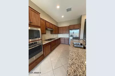 4511 E Jones Street, Gilbert, AZ 85295 - Photo 20