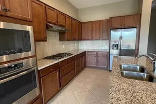 4511 E Jones St, Gilbert, AZ 85295 - Photo 20