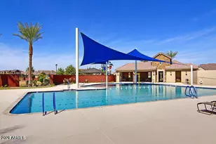 4511 E Jones St, Gilbert, AZ 85295 - Photo 24