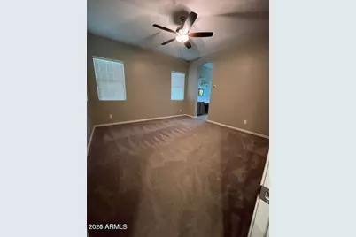4511 E Jones Street, Gilbert, AZ 85295 - Photo 16
