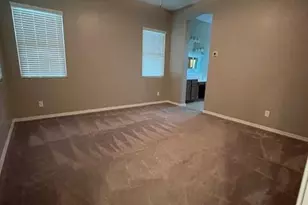 4511 E Jones St, Gilbert, AZ 85295 - Photo 16