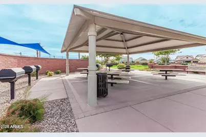 4511 E Jones Street, Gilbert, AZ 85295 - Photo 28