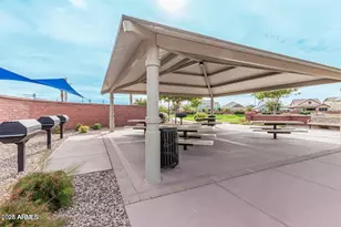 4511 E Jones St, Gilbert, AZ 85295 - Photo 28