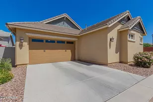 4511 E Jones St, Gilbert, AZ 85295 - Photo 2