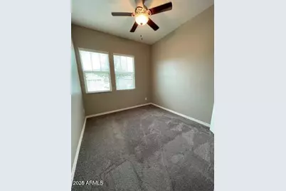 4511 E Jones Street, Gilbert, AZ 85295 - Photo 12