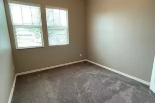 4511 E Jones St, Gilbert, AZ 85295 - Photo 12